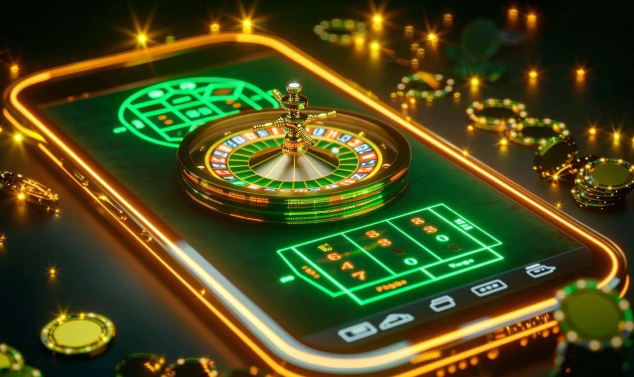 sugal Philippines sports and casino gaming platform overview