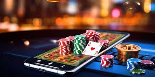 sugal slots CTA – register and play online slot games in Philippines