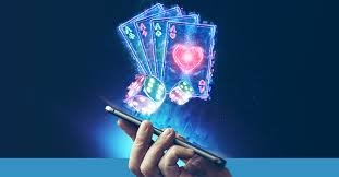 sugal mobile casino and sports betting on Android in Philippines