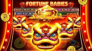 Step-by-step guide to playing slots on sugal for Philippines players