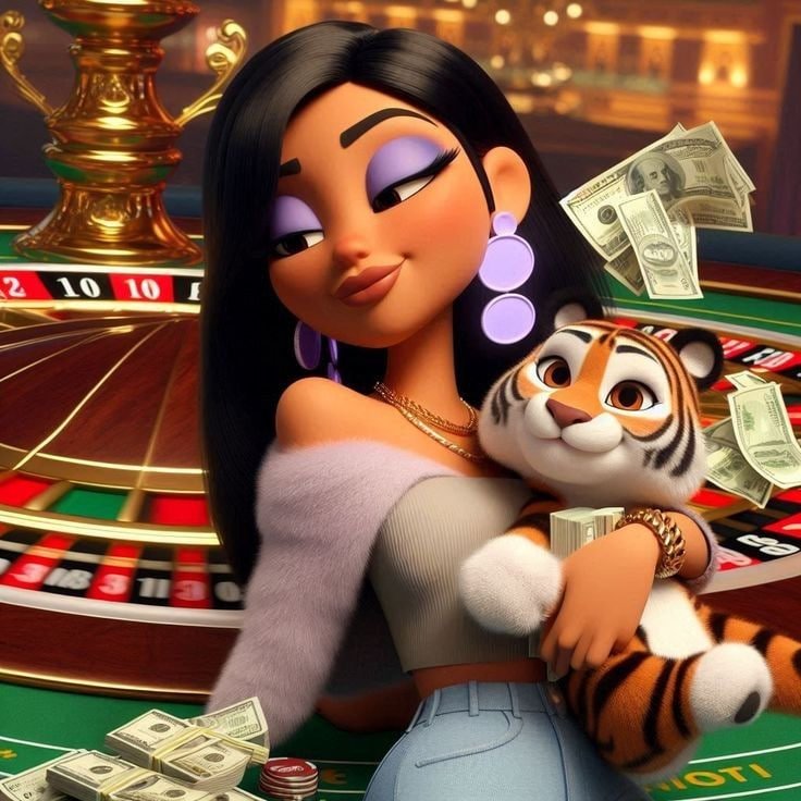 Filipino players browsing sugal sports and casino categories on mobile