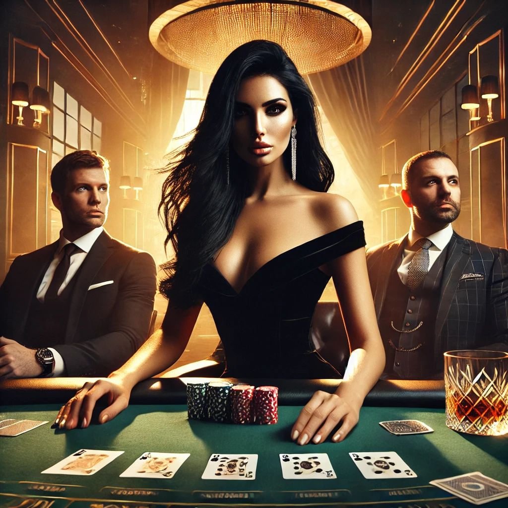 Filipino player enjoying online slot games on sugal platform