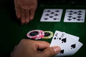 sugal Casino registration CTA for Filipino players on mobile