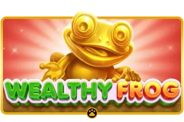 Filipino player accessing sugal live casino on Android mobile browser